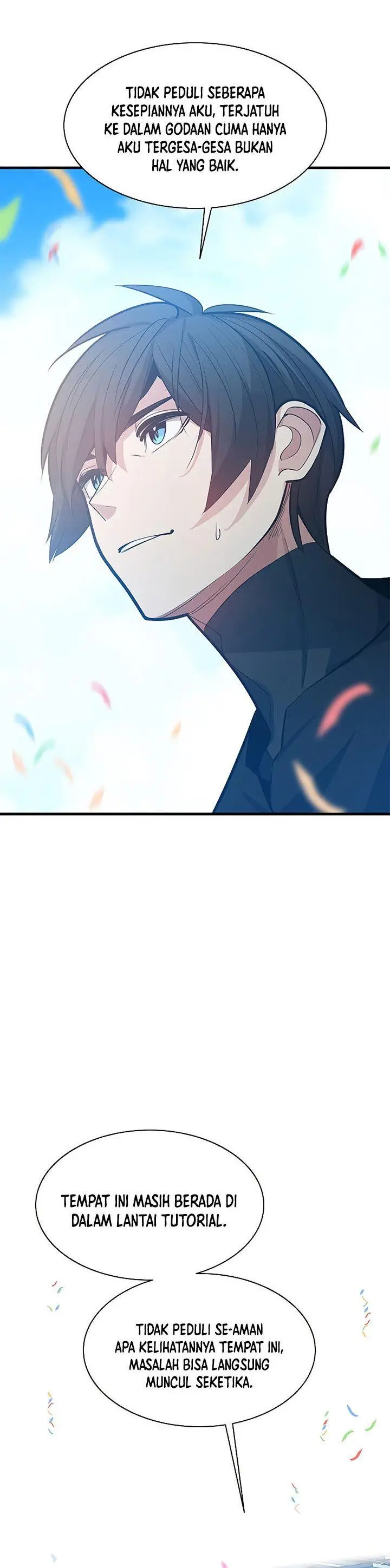 image-komik-the-tutorial-is-too-hard-chapter-134-9/48