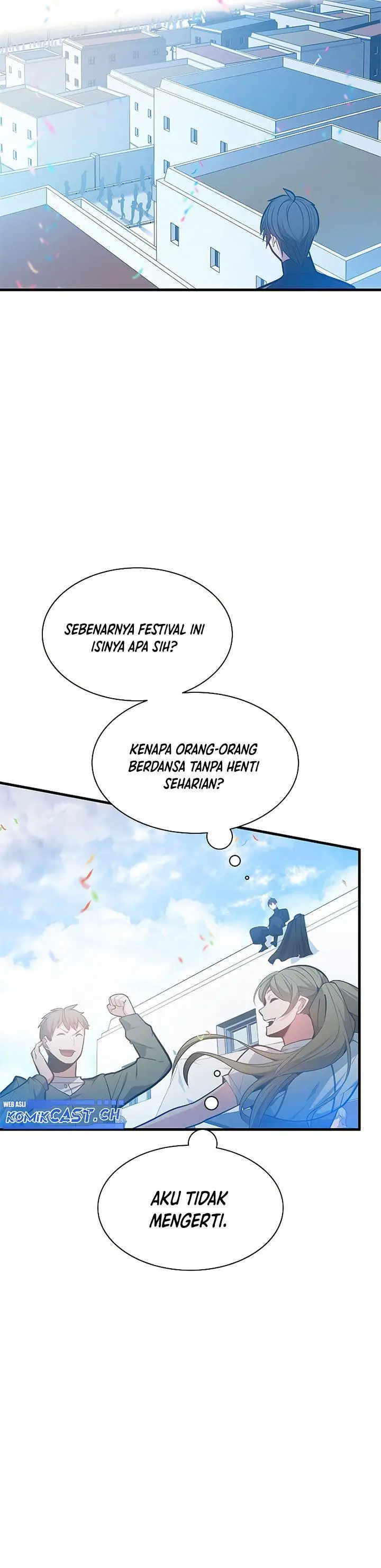 image-komik-the-tutorial-is-too-hard-chapter-134-10/48