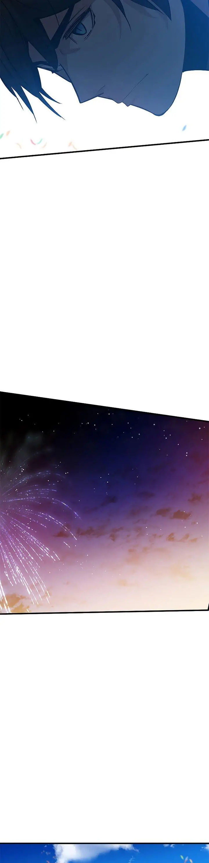 image-komik-the-tutorial-is-too-hard-chapter-134-11/48