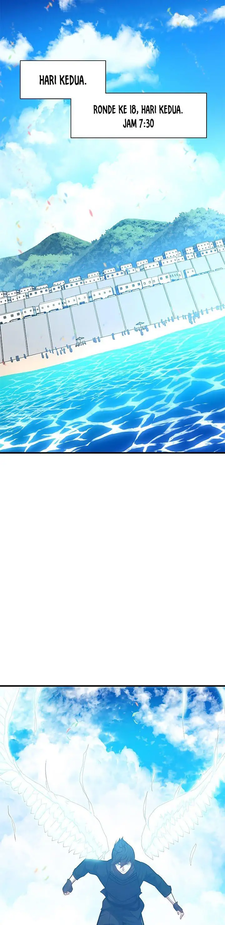 image-komik-the-tutorial-is-too-hard-chapter-134-12/48