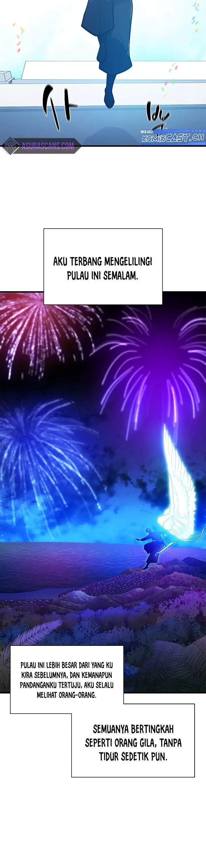 image-komik-the-tutorial-is-too-hard-chapter-134-13/48