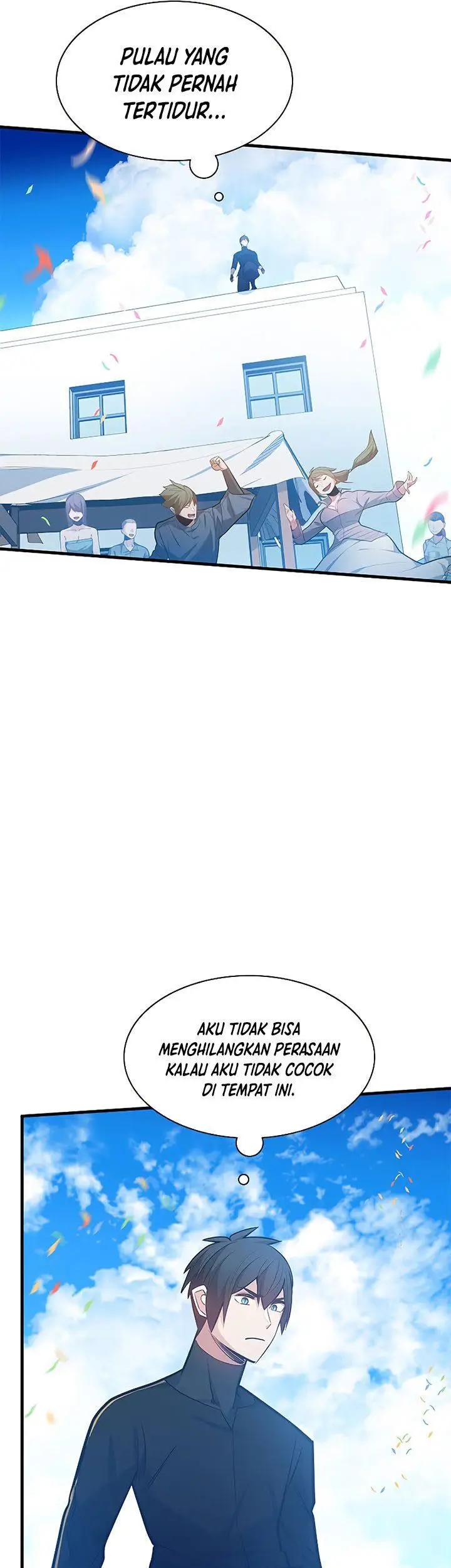 image-komik-the-tutorial-is-too-hard-chapter-134-14/48