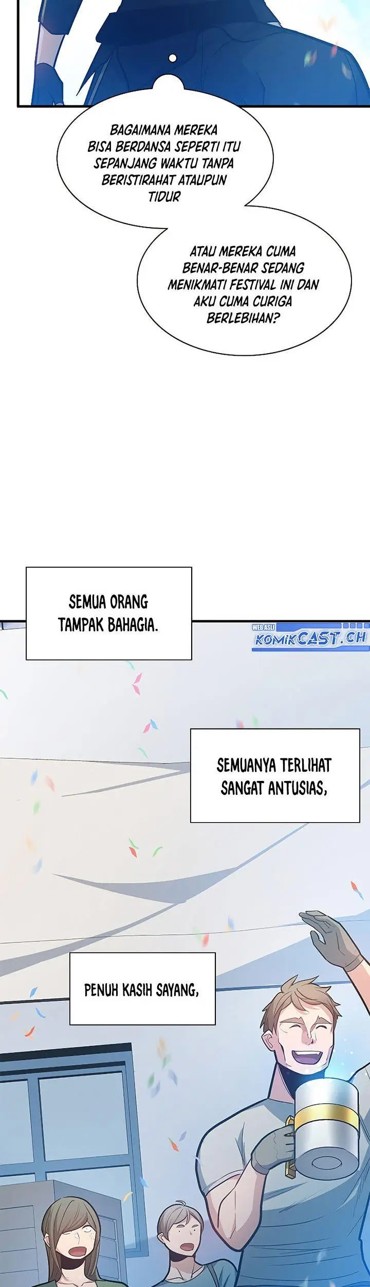 image-komik-the-tutorial-is-too-hard-chapter-134-15/48