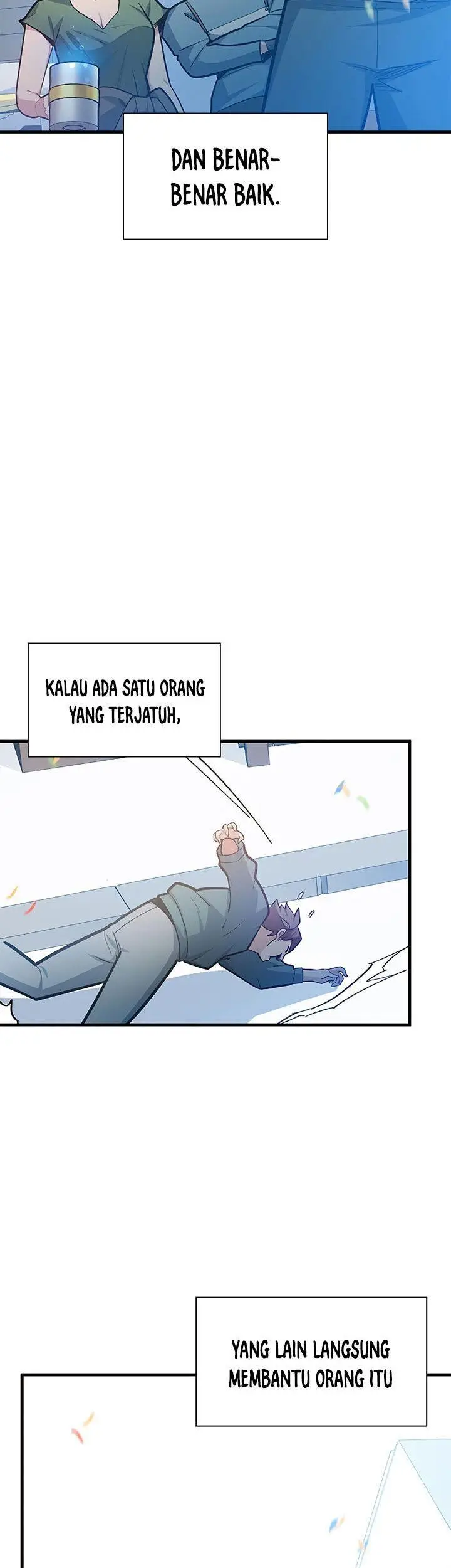image-komik-the-tutorial-is-too-hard-chapter-134-16/48