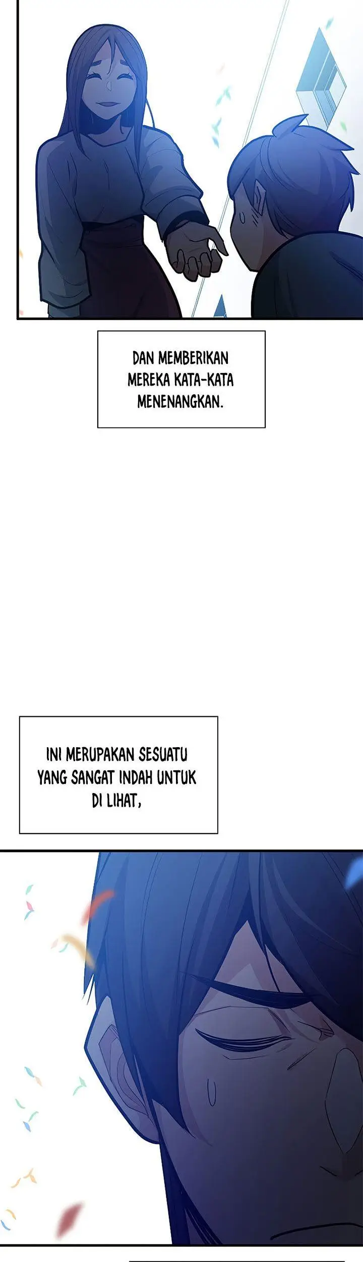 image-komik-the-tutorial-is-too-hard-chapter-134-17/48