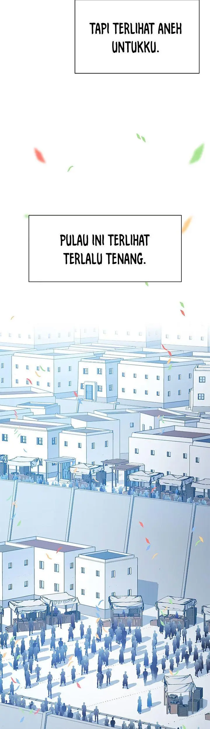 image-komik-the-tutorial-is-too-hard-chapter-134-18/48