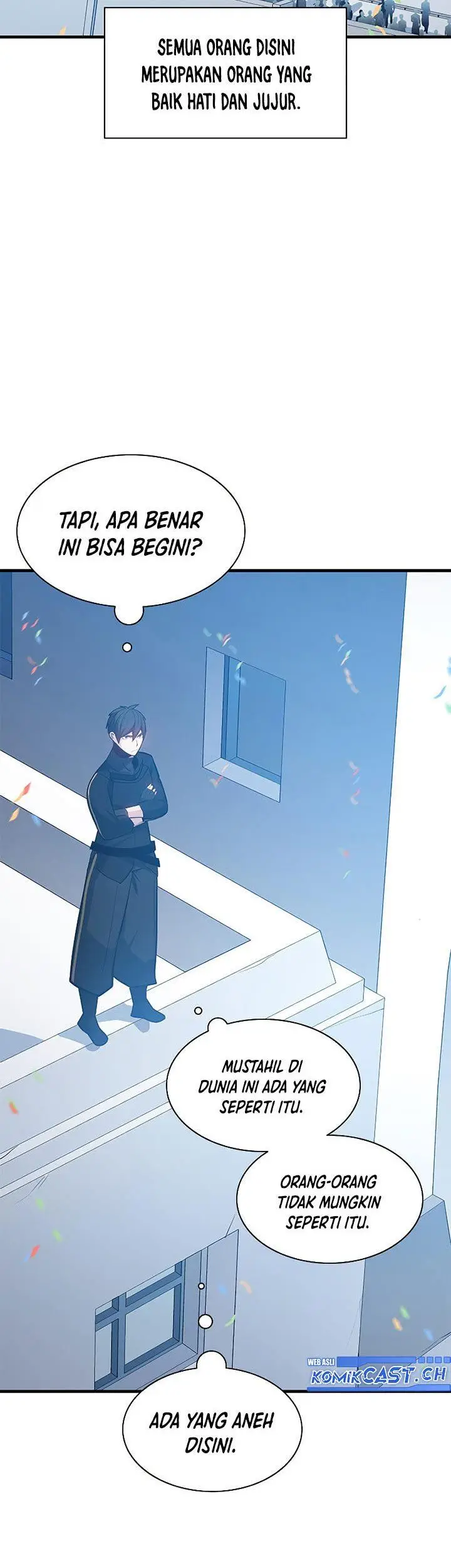 image-komik-the-tutorial-is-too-hard-chapter-134-19/48