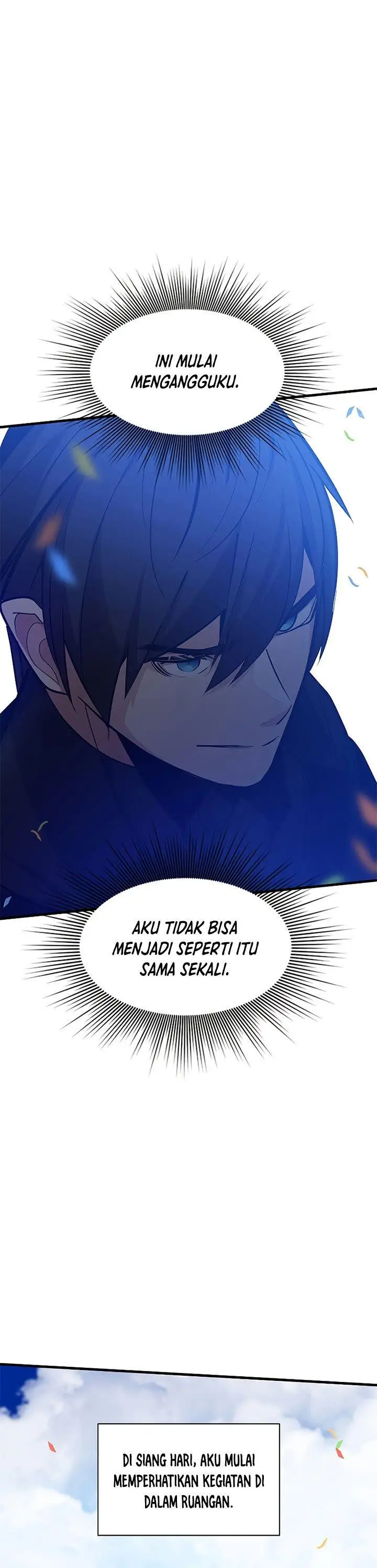 image-komik-the-tutorial-is-too-hard-chapter-134-20/48