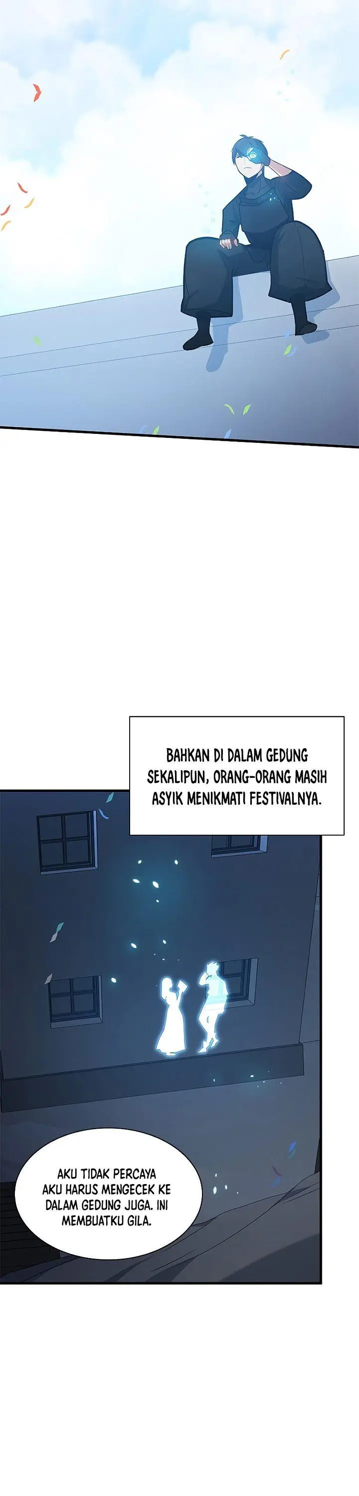 image-komik-the-tutorial-is-too-hard-chapter-134-21/48