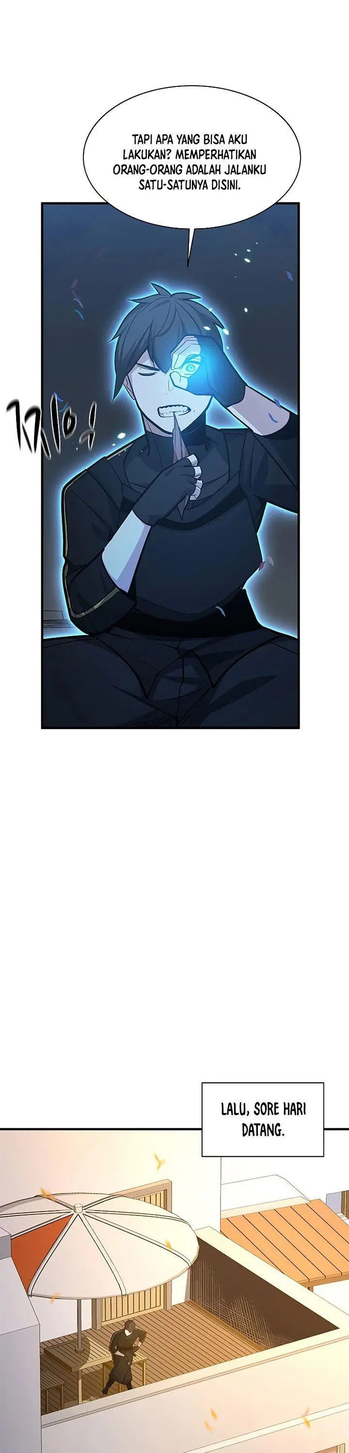 image-komik-the-tutorial-is-too-hard-chapter-134-22/48