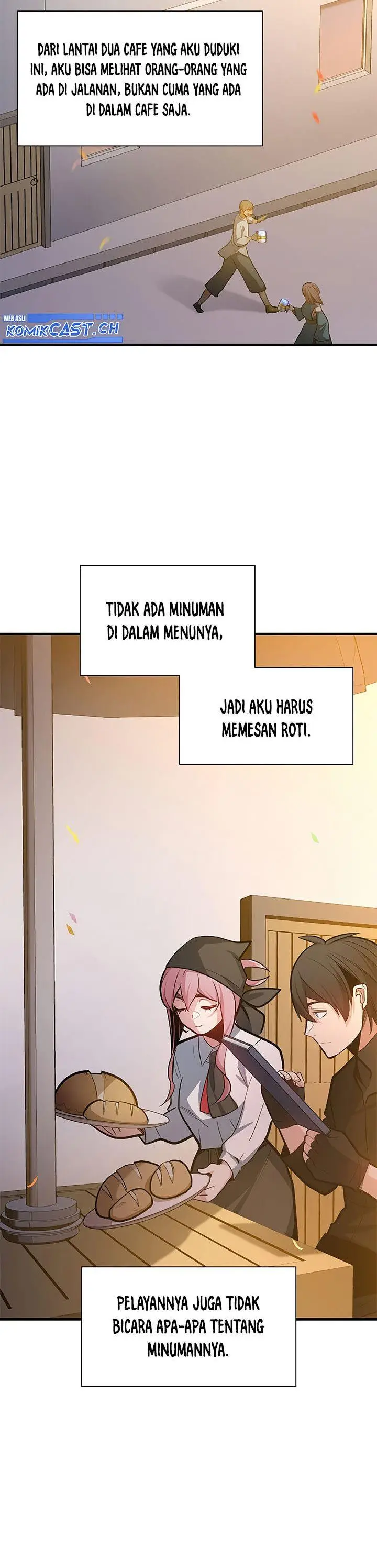 image-komik-the-tutorial-is-too-hard-chapter-134-23/48