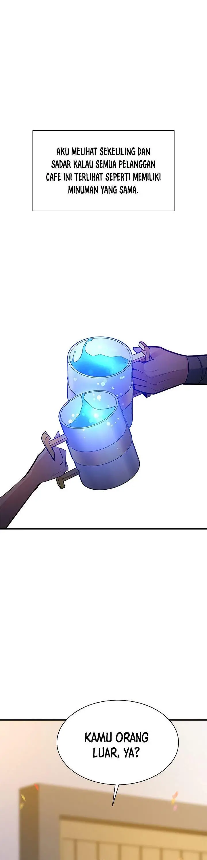 image-komik-the-tutorial-is-too-hard-chapter-134-24/48