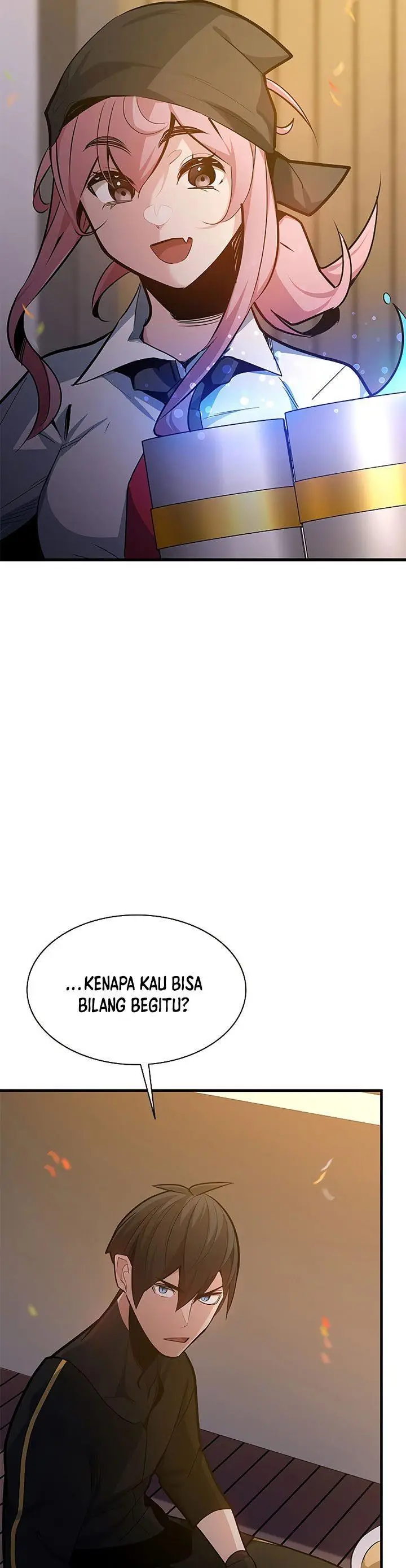 image-komik-the-tutorial-is-too-hard-chapter-134-25/48
