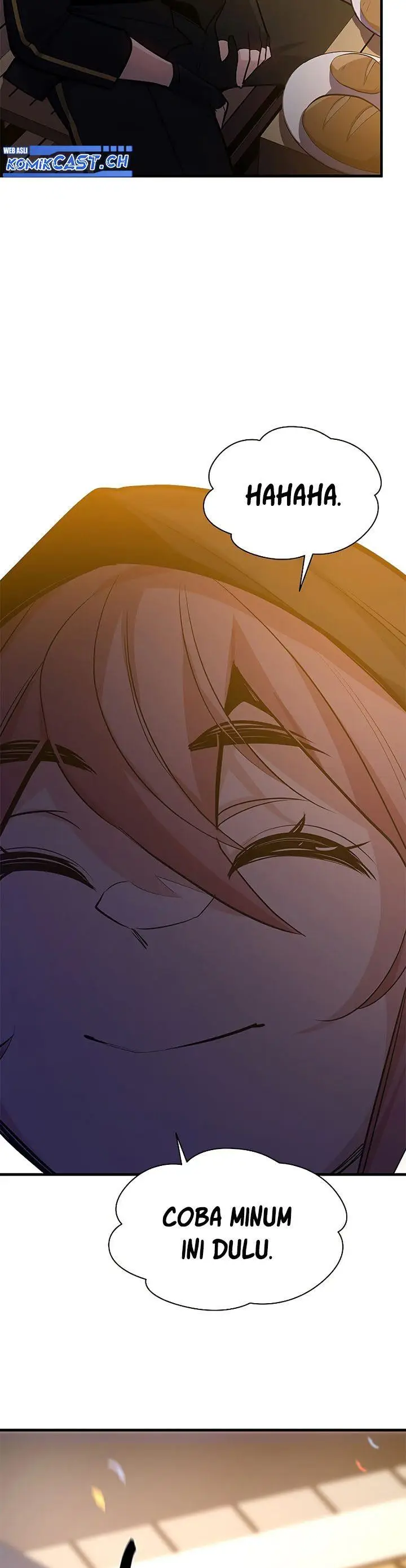 image-komik-the-tutorial-is-too-hard-chapter-134-26/48