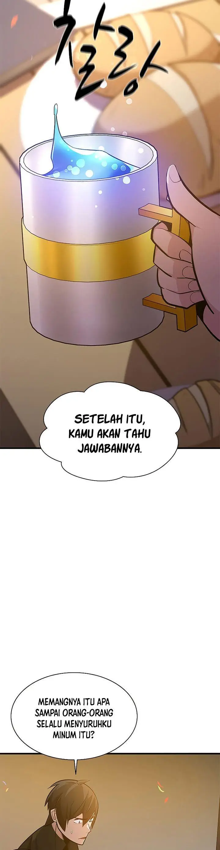 image-komik-the-tutorial-is-too-hard-chapter-134-27/48