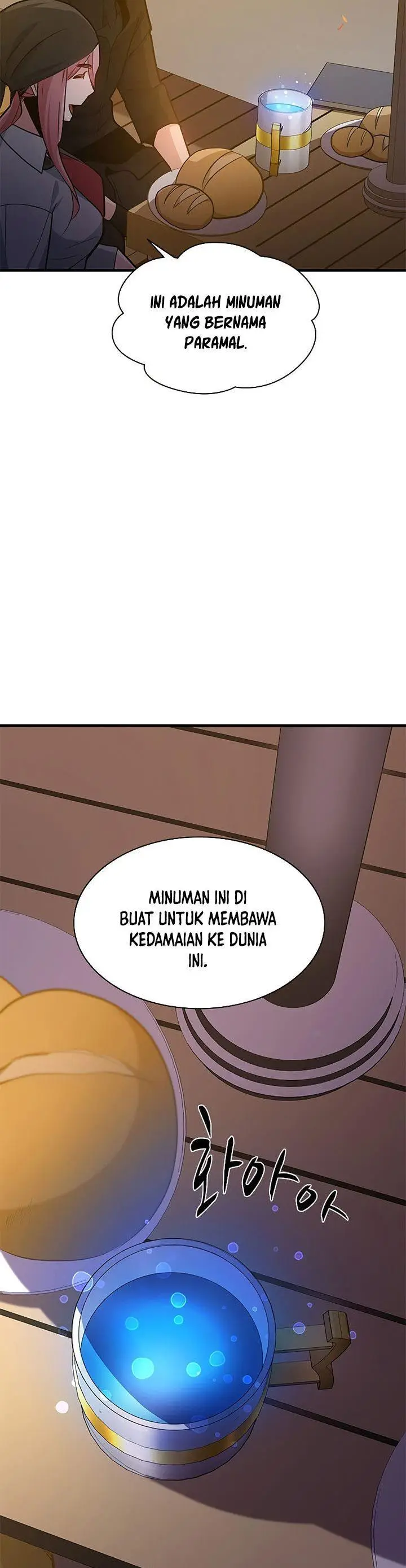 image-komik-the-tutorial-is-too-hard-chapter-134-28/48