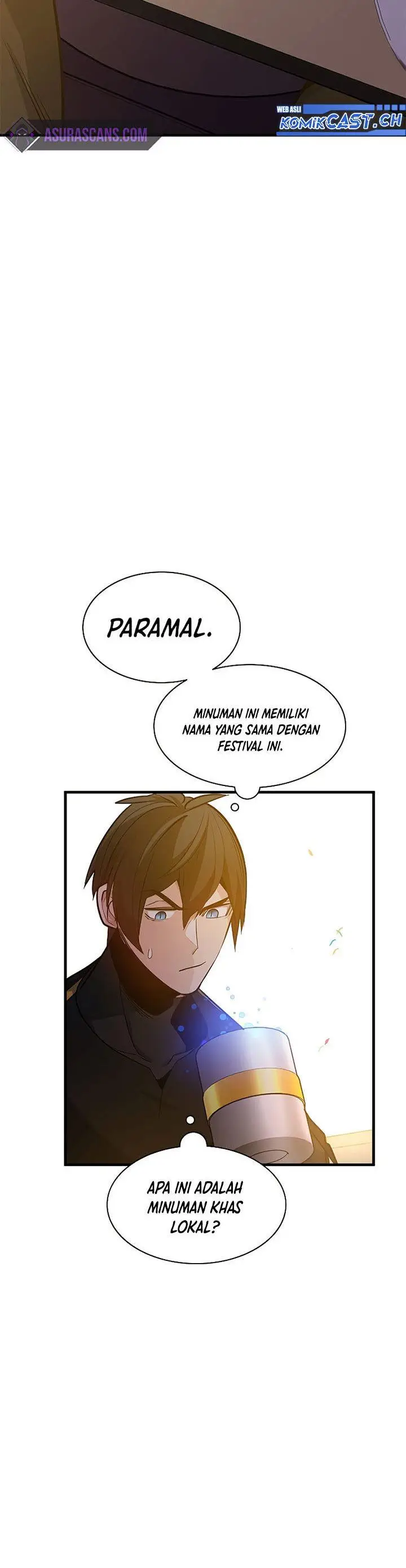 image-komik-the-tutorial-is-too-hard-chapter-134-29/48