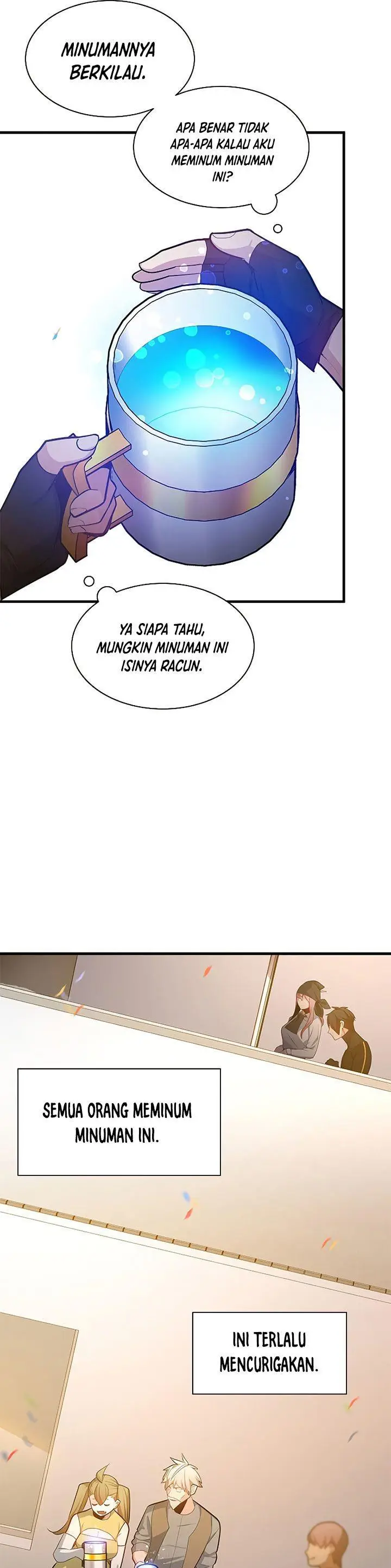 image-komik-the-tutorial-is-too-hard-chapter-134-30/48
