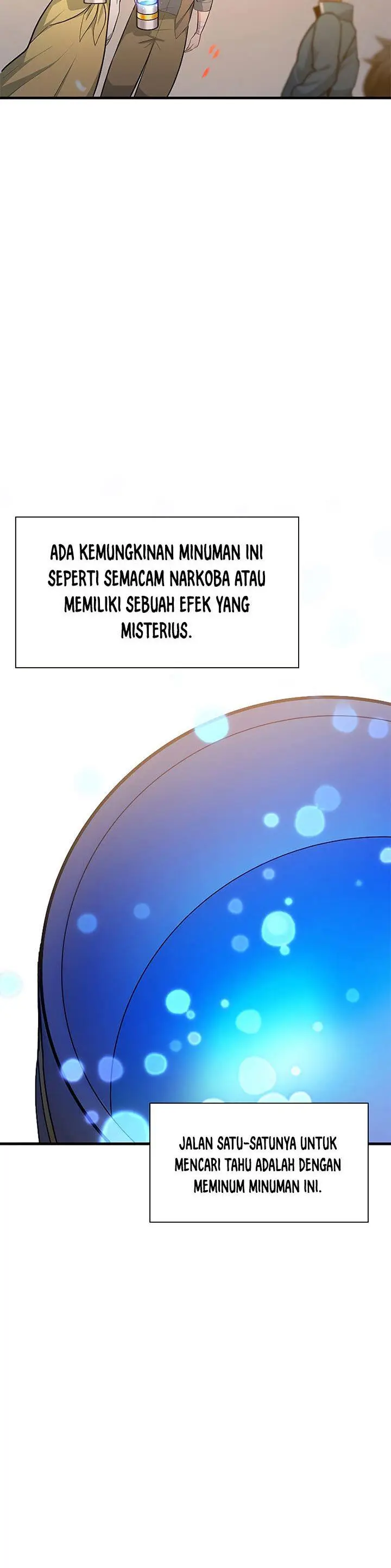 image-komik-the-tutorial-is-too-hard-chapter-134-31/48