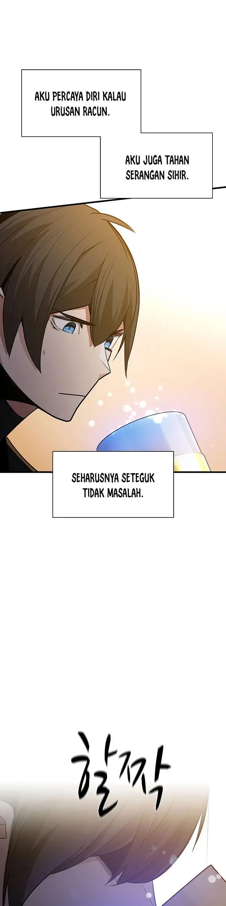 image-komik-the-tutorial-is-too-hard-chapter-134-32/48