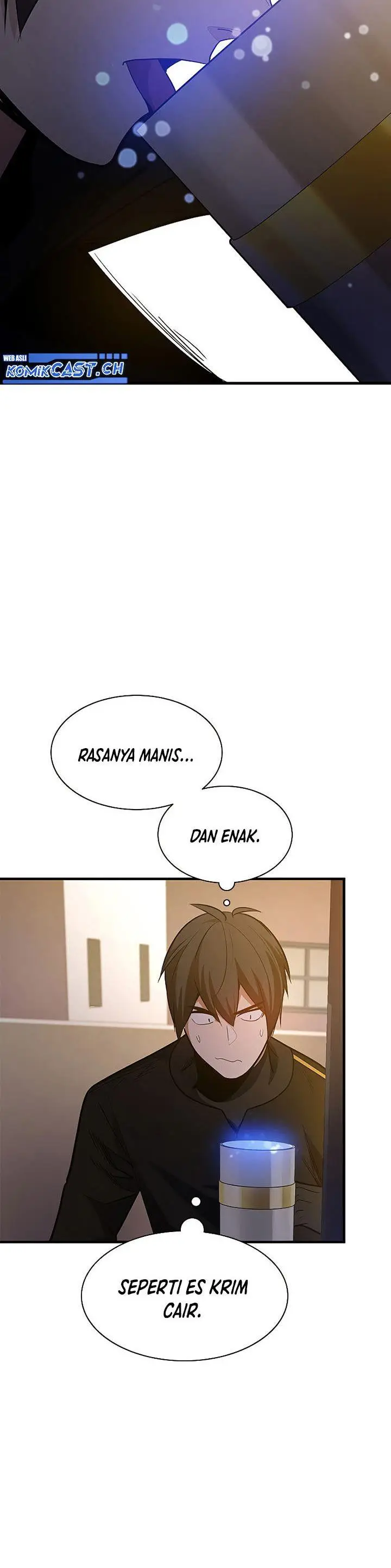 image-komik-the-tutorial-is-too-hard-chapter-134-33/48