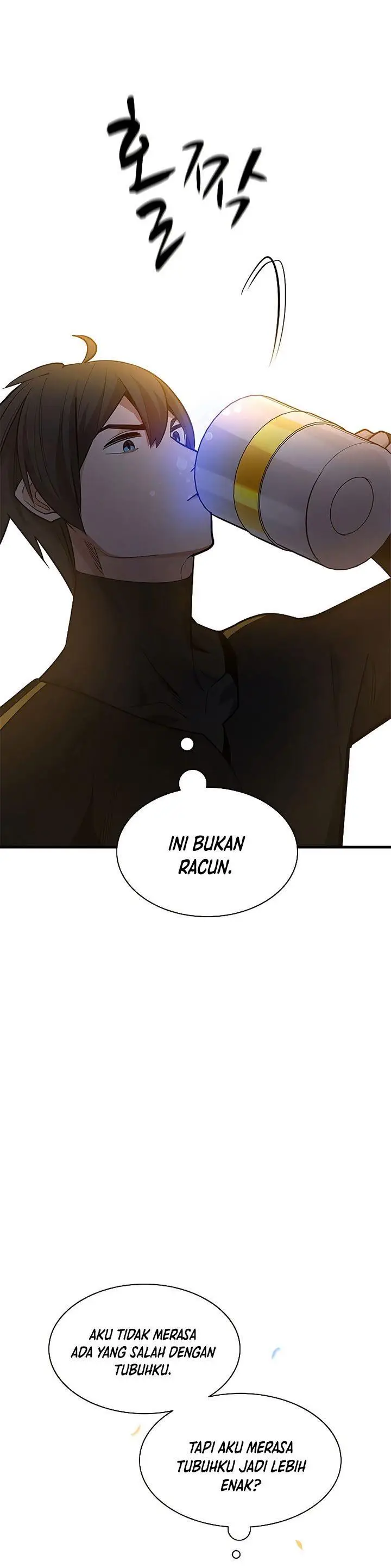 image-komik-the-tutorial-is-too-hard-chapter-134-34/48