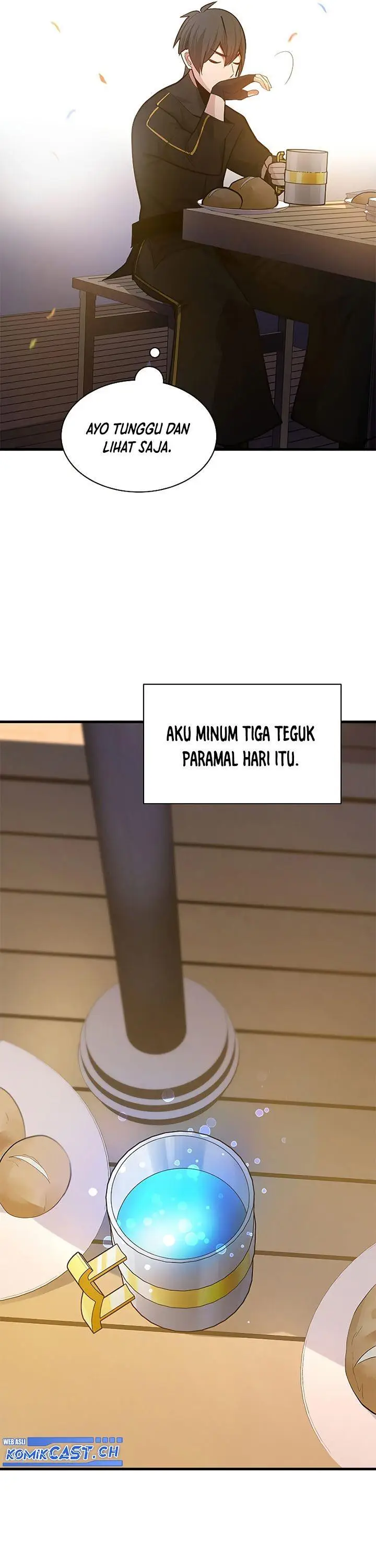 image-komik-the-tutorial-is-too-hard-chapter-134-35/48