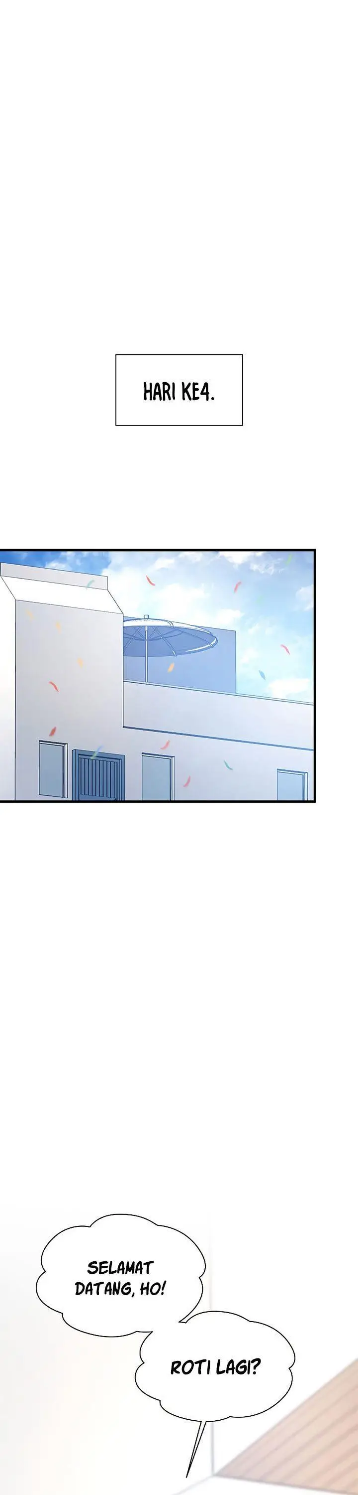 image-komik-the-tutorial-is-too-hard-chapter-134-36/48