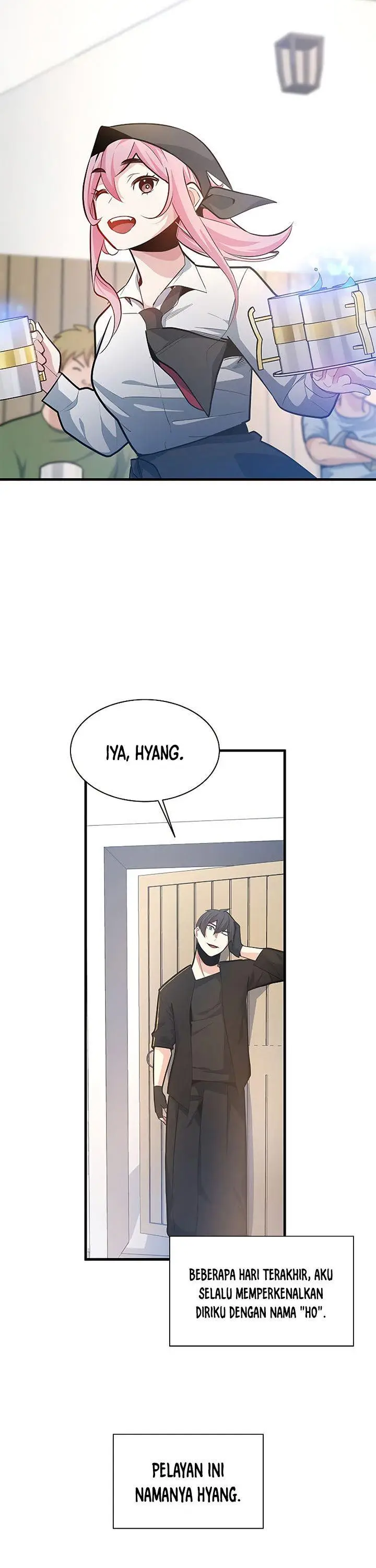 image-komik-the-tutorial-is-too-hard-chapter-134-37/48