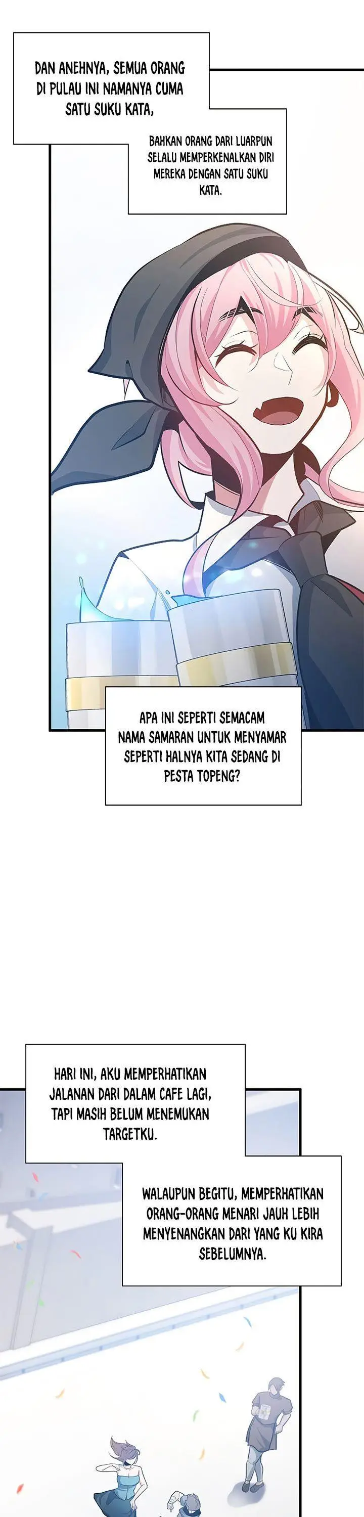 image-komik-the-tutorial-is-too-hard-chapter-134-38/48