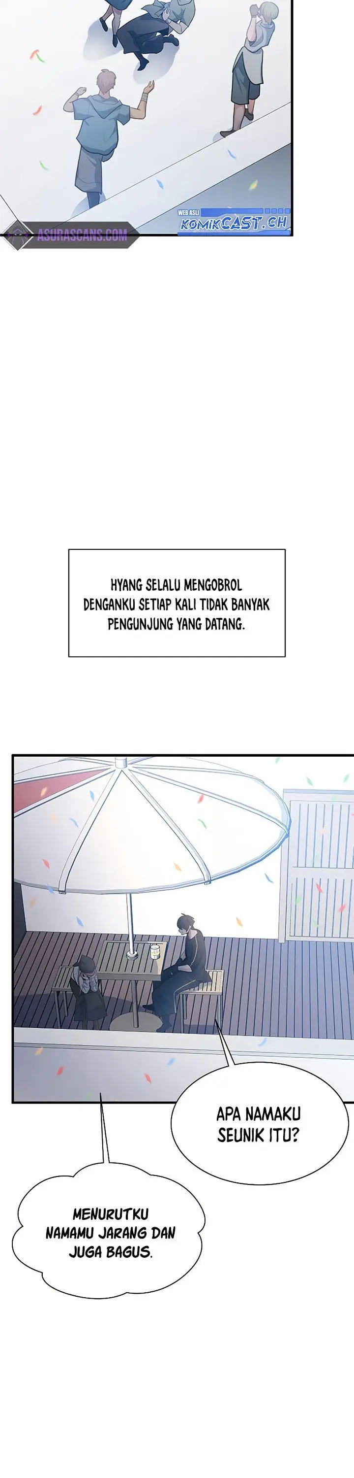 image-komik-the-tutorial-is-too-hard-chapter-134-39/48
