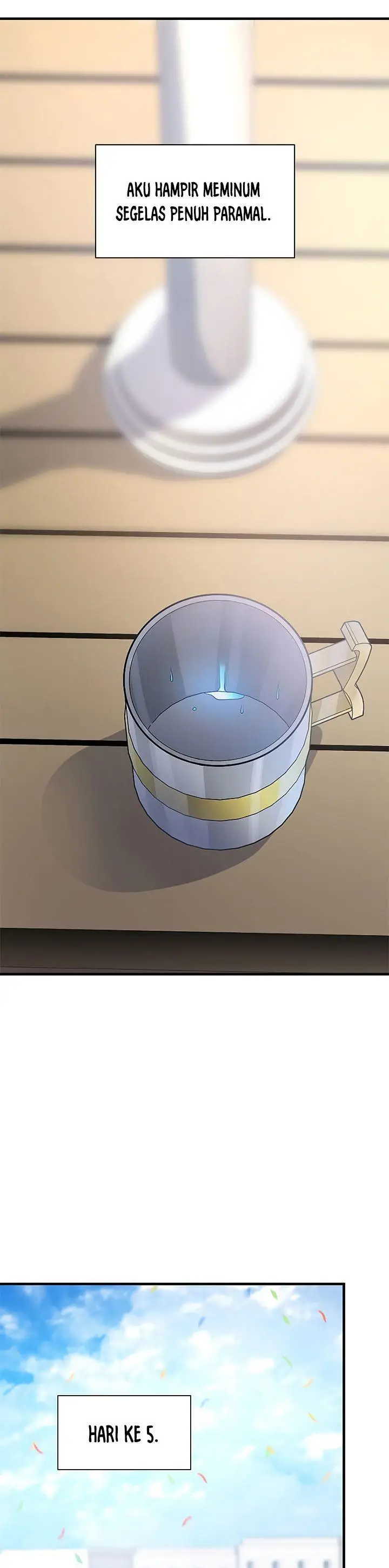 image-komik-the-tutorial-is-too-hard-chapter-134-40/48