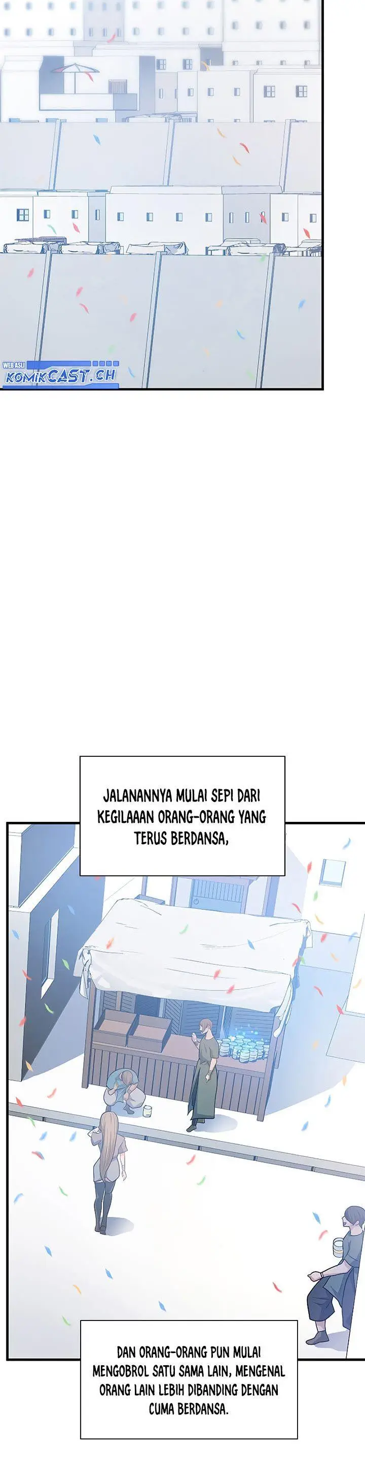 image-komik-the-tutorial-is-too-hard-chapter-134-41/48
