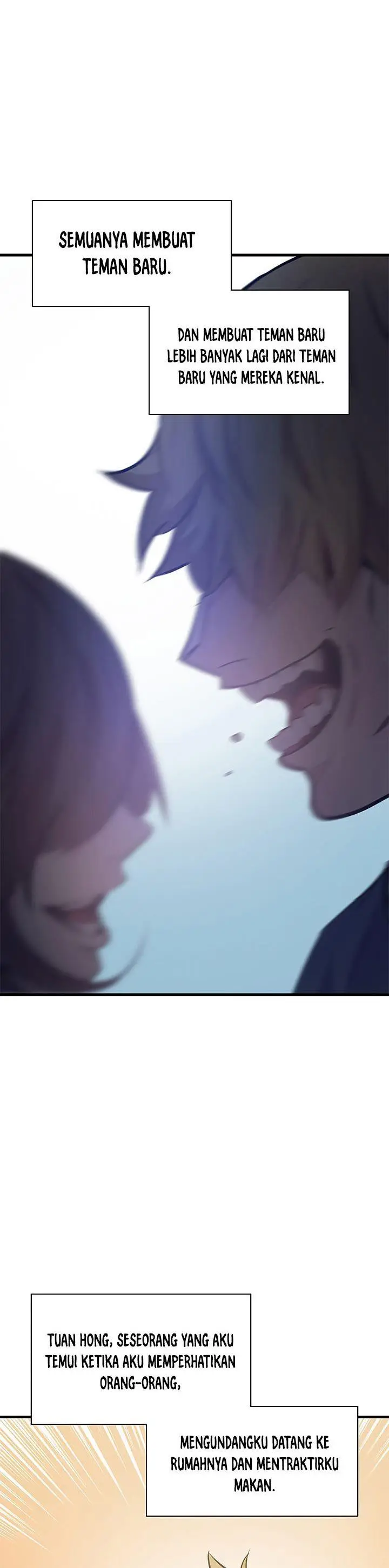 image-komik-the-tutorial-is-too-hard-chapter-134-42/48