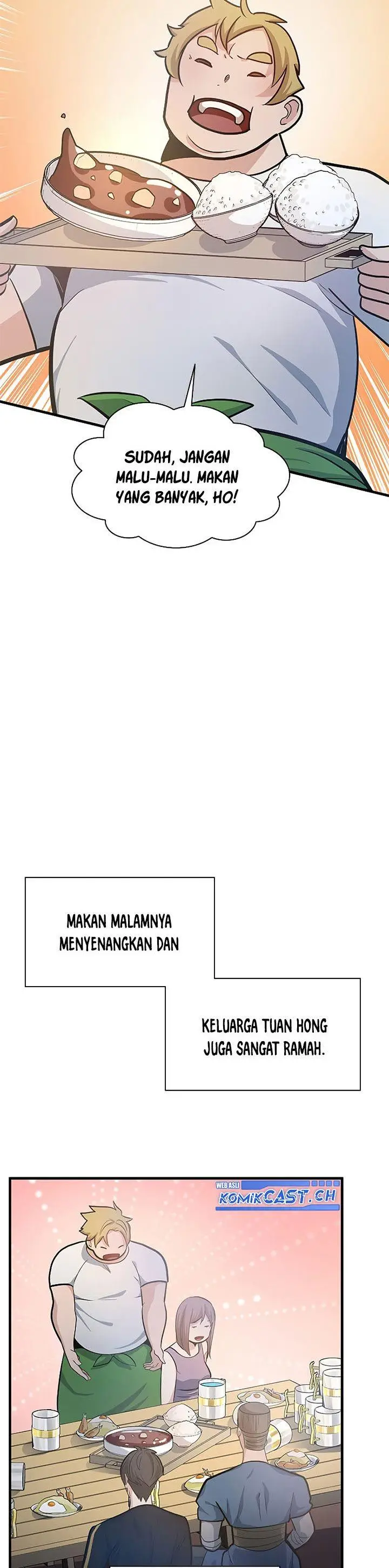 image-komik-the-tutorial-is-too-hard-chapter-134-43/48