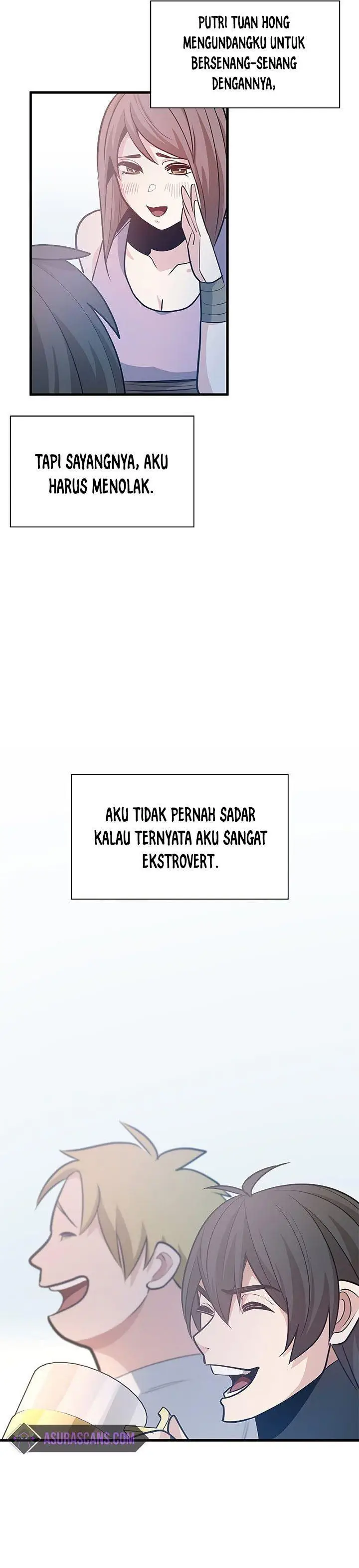 image-komik-the-tutorial-is-too-hard-chapter-134-45/48