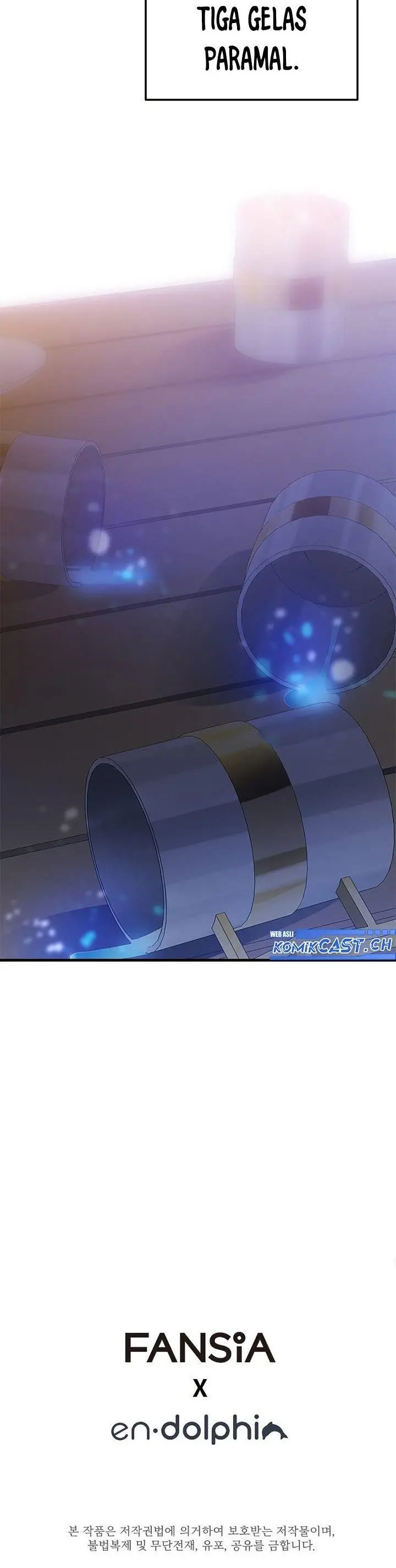 image-komik-the-tutorial-is-too-hard-chapter-134-47/48