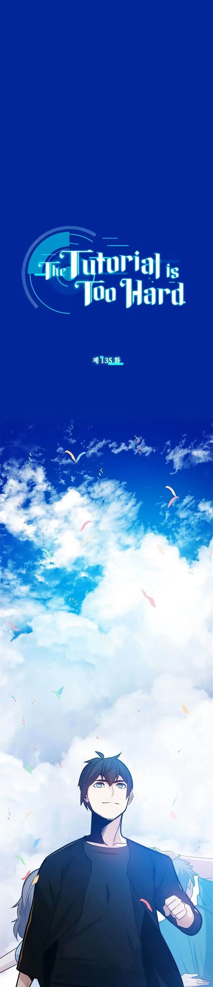 image-komik-the-tutorial-is-too-hard-chapter-135-0/46