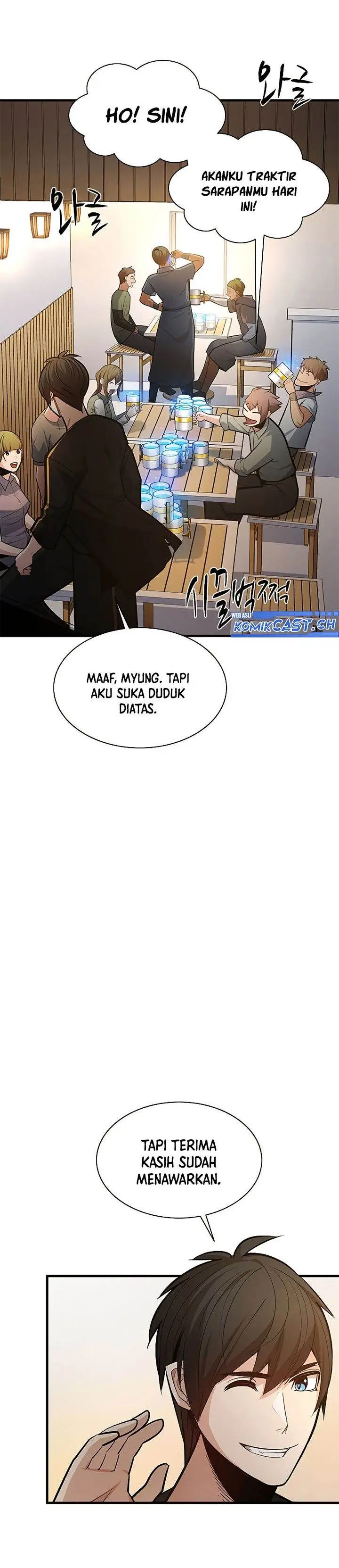 image-komik-the-tutorial-is-too-hard-chapter-135-3/46