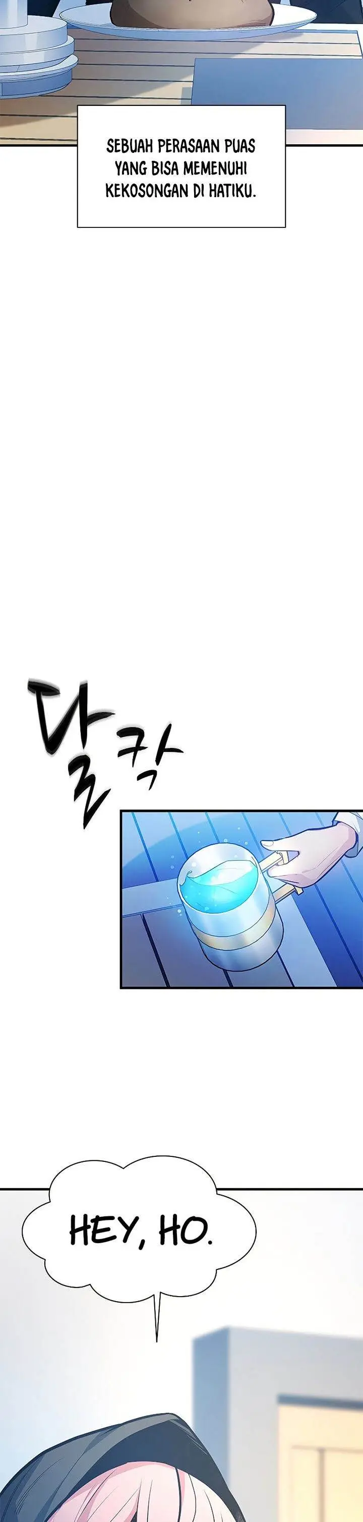 image-komik-the-tutorial-is-too-hard-chapter-135-5/46