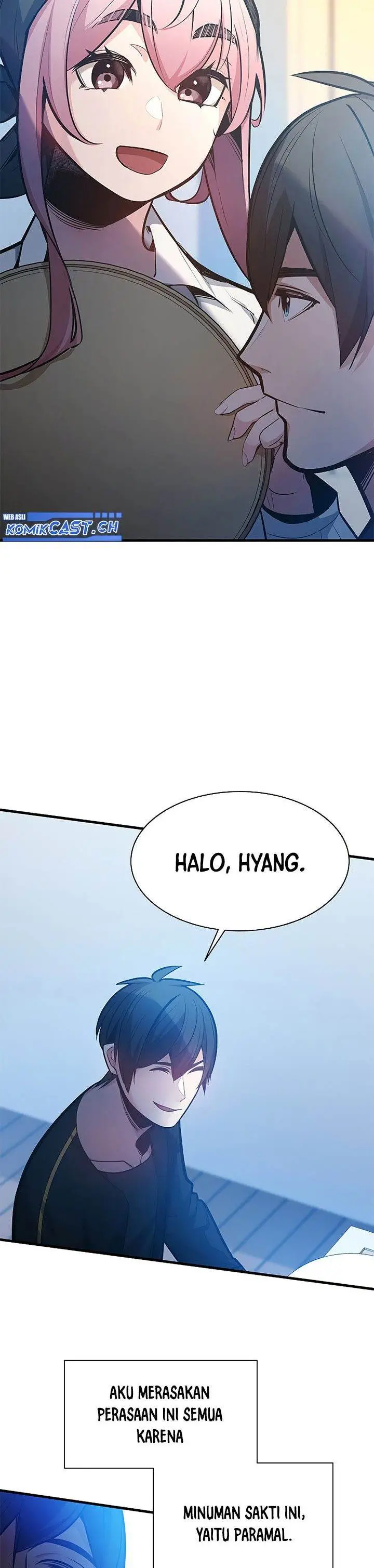 image-komik-the-tutorial-is-too-hard-chapter-135-6/46