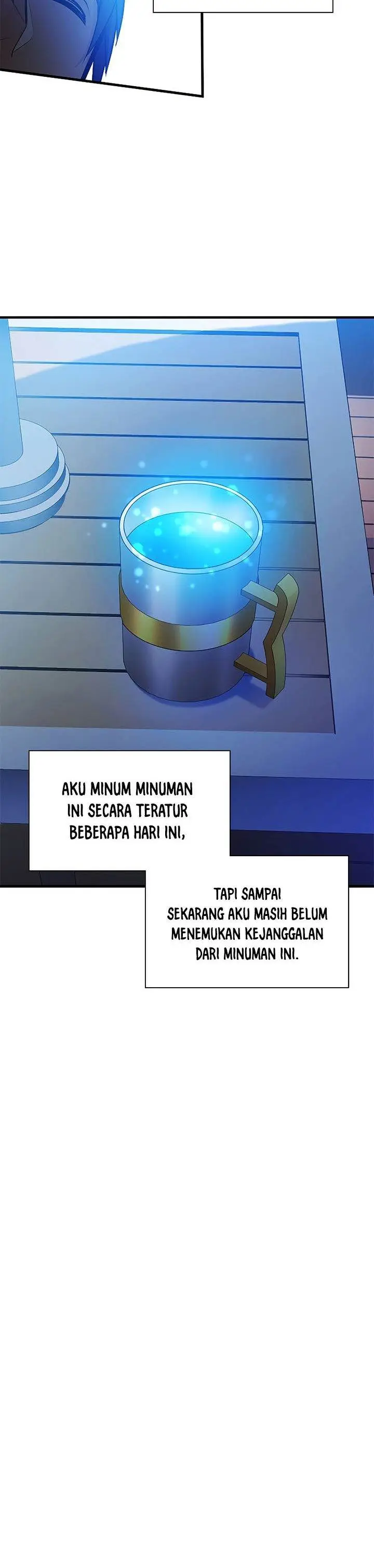 image-komik-the-tutorial-is-too-hard-chapter-135-7/46