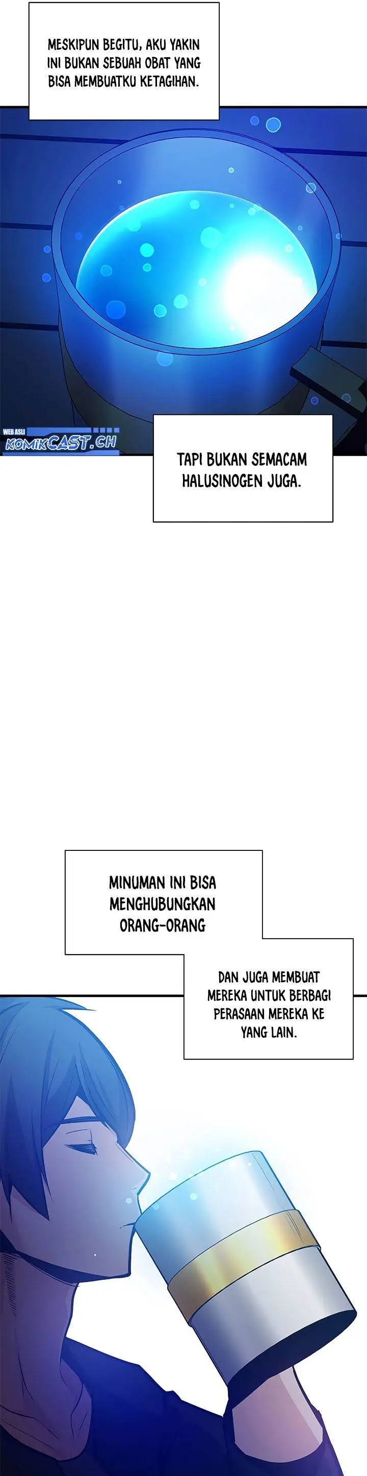 image-komik-the-tutorial-is-too-hard-chapter-135-8/46