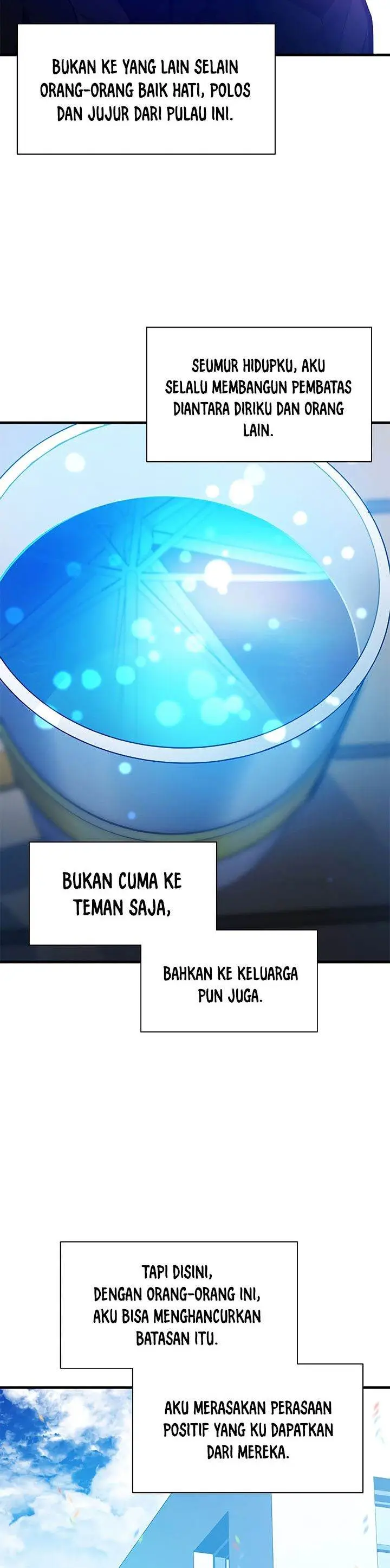 image-komik-the-tutorial-is-too-hard-chapter-135-9/46