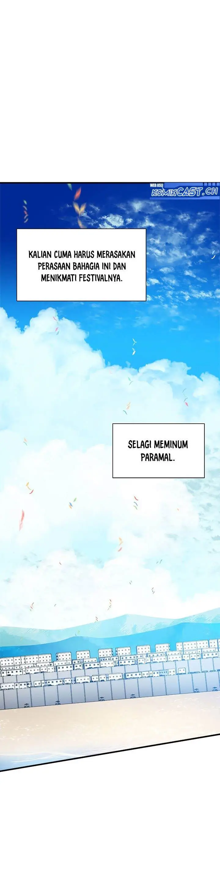 image-komik-the-tutorial-is-too-hard-chapter-135-11/46