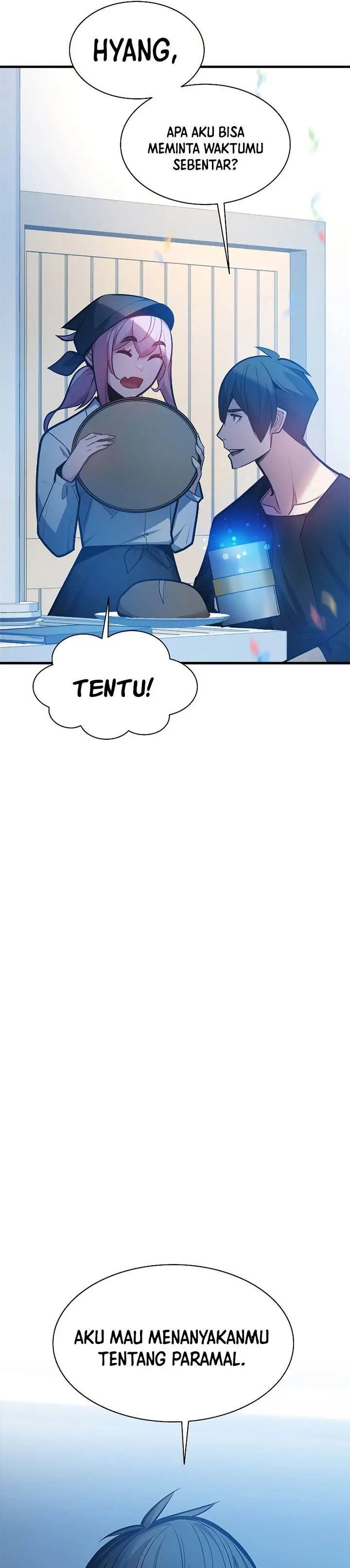 image-komik-the-tutorial-is-too-hard-chapter-135-12/46