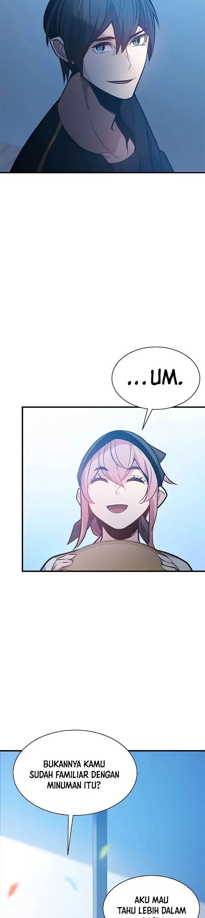 image-komik-the-tutorial-is-too-hard-chapter-135-13/46