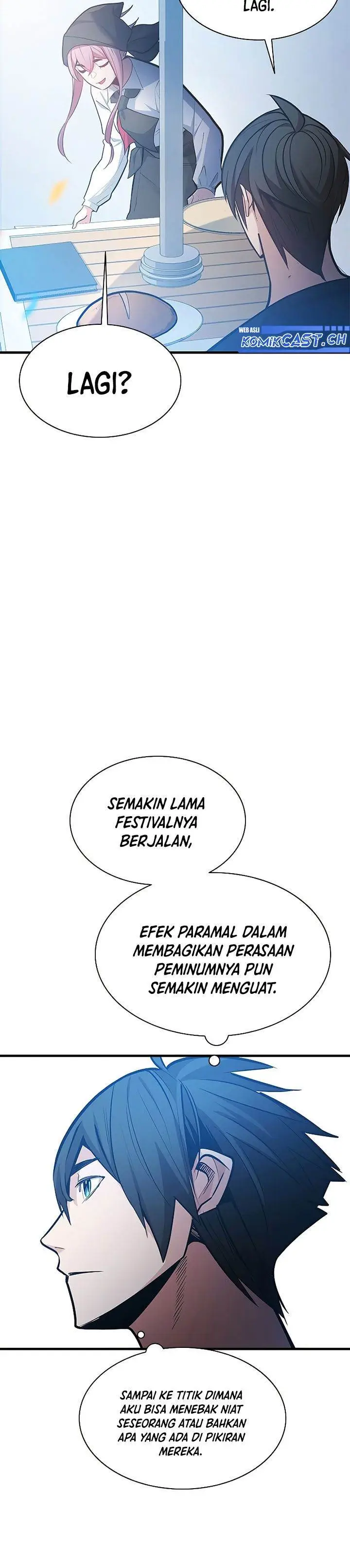 image-komik-the-tutorial-is-too-hard-chapter-135-14/46