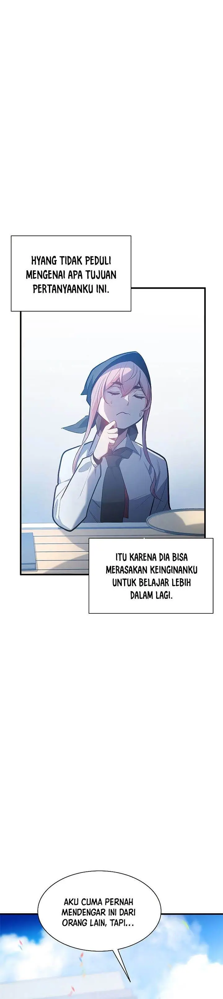 image-komik-the-tutorial-is-too-hard-chapter-135-15/46