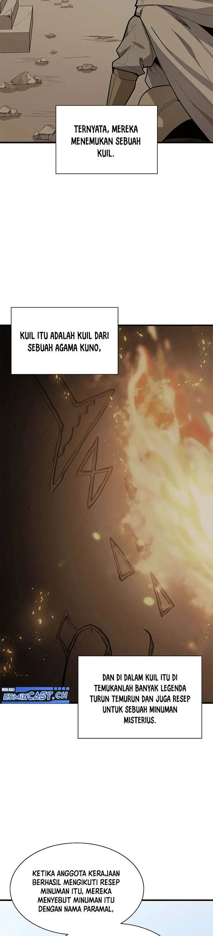 image-komik-the-tutorial-is-too-hard-chapter-135-17/46